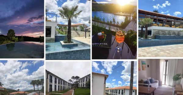 1717757805 504 Resorts All Inclusive em Brasilia e Hotel Fazenda DF no
