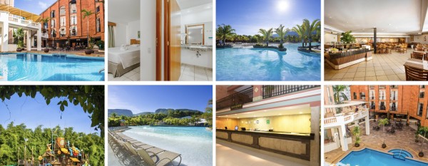 1717757805 514 Resorts All Inclusive em Brasilia e Hotel Fazenda DF no