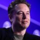 1718485437 elon 1000x600.jpg