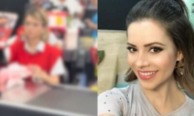 1News Brasil