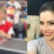 1News Brasil