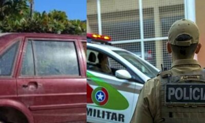 1News Brasil