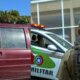 1News Brasil