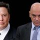 1719614776 elon 1000x600.jpg