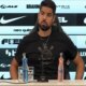 1News Brasil