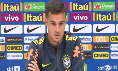 1News Brasil