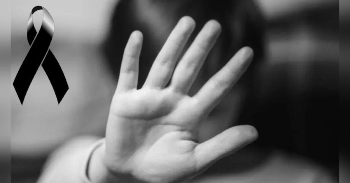 Criança de 11 anos perdeu a vida de forma trágica pelas mãos do própro irmão de 15 anos no ES 31 FN+