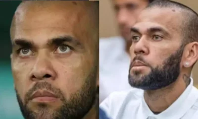 Daniel Alves enfrenta novo processo judicial e tudo vem.webp