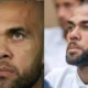 Daniel Alves enfrenta novo processo judicial e tudo vem.webp