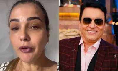 Ex esposa de Nahim entrega decisao envolvendo itens pessoais do.webp