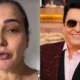 Ex esposa de Nahim entrega decisao envolvendo itens pessoais do.webp