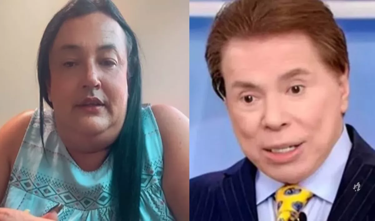 Sensitiva causa ao prever expectativa de vida de Silvio Santos: “Logo” 31 Godoi.webp
