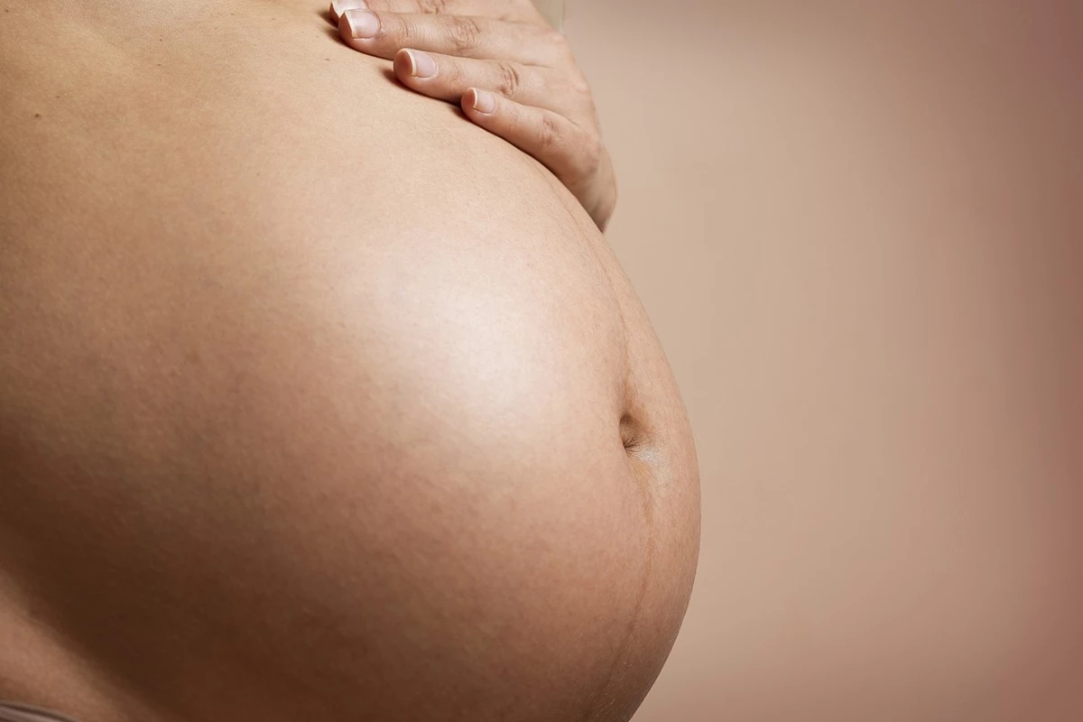 Grávida de quíntuplos, mãe ganha direito de abortar e manter apenas dois fetos vivos em SP 31 1News Brasil
