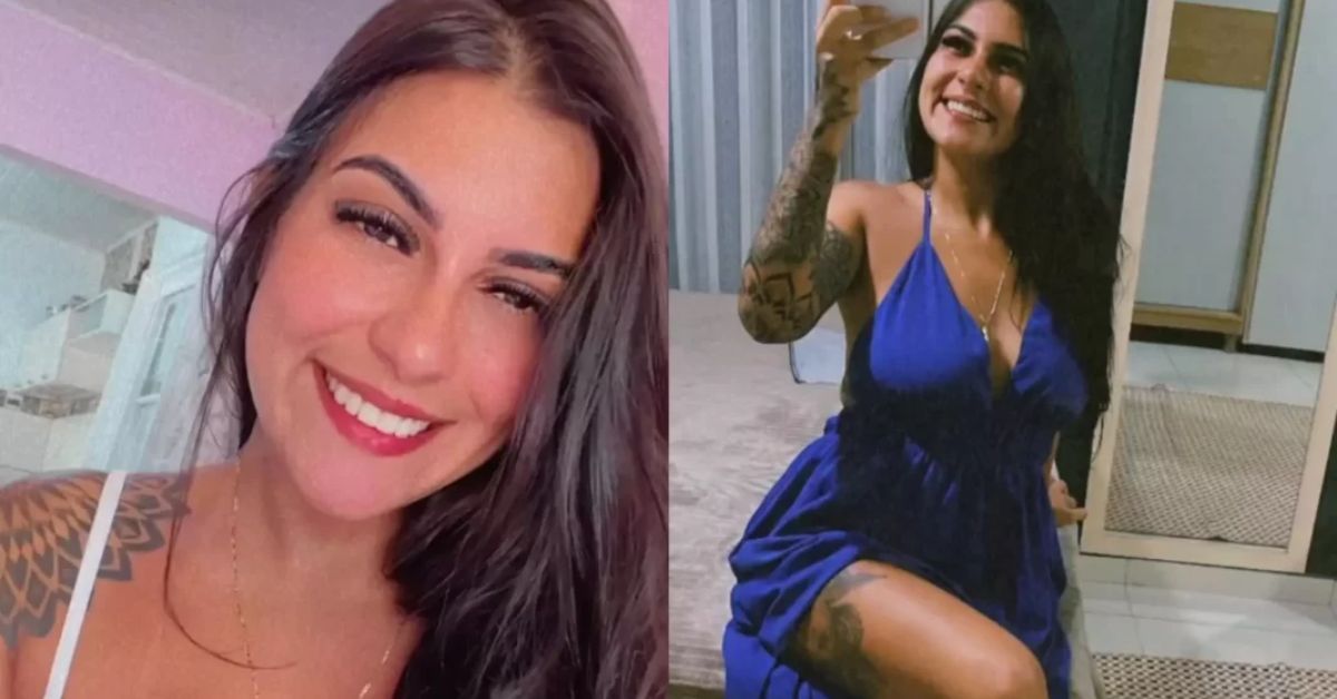 Jovem de 25 anos morre em grave acidente durante fuga de PM no MS 31 FN+