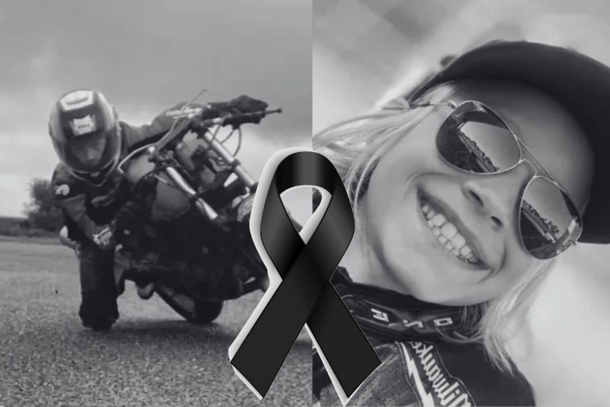 Jovem piloto de apenas 9 anos falece após acidente em pista de Interlagos 31 1News Brasil
