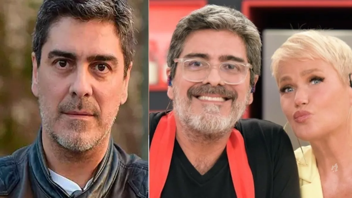 Junno Andrade marido de Xuxa e acusado de da.webp