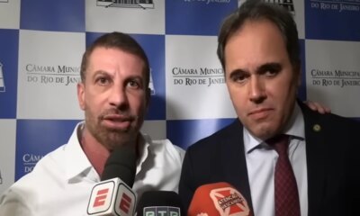 1News Brasil