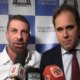 1News Brasil
