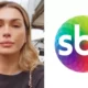 Livia Andrade perde a paciencia e massacra SBT apos.webp