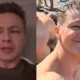 Lucas Lima perrengue ao receber diagnostico incomum na Dinamarca.webp