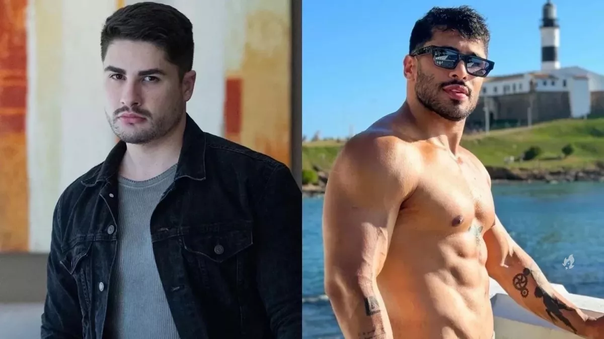 Lucas Souza e hospitalizado ao ter video pessoal exposto.webp