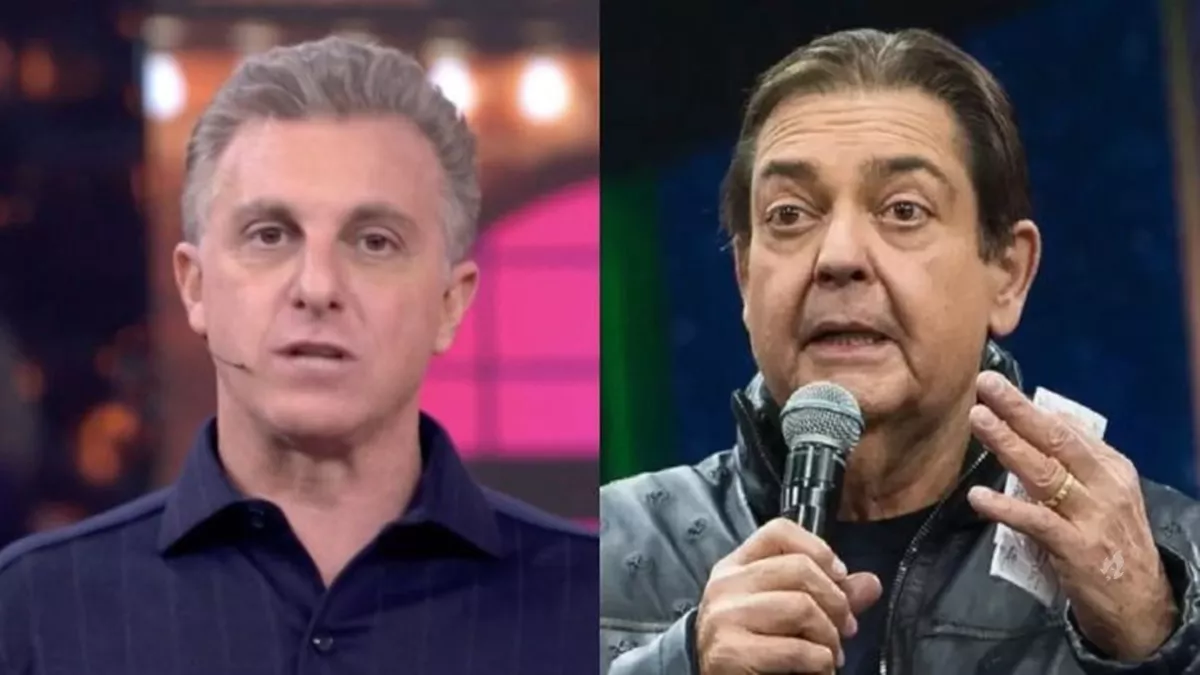 Luciano Huck tem reacao inesperada ao tomar conhecimento de.webp