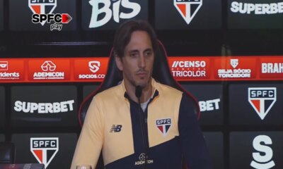 1News Brasil