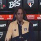 1News Brasil