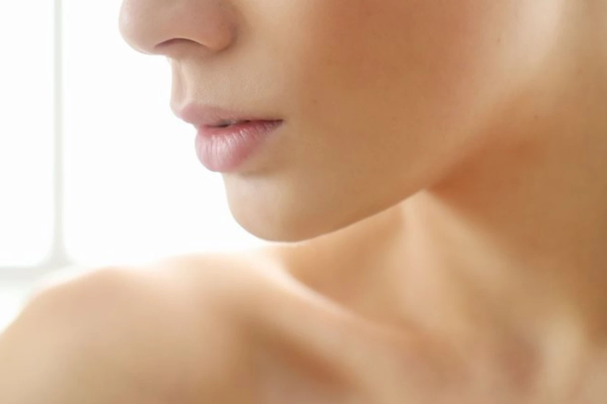 O que é Botox Nefertiti? Técnica moderna de rejuvenescimento caiu nas graças das famosas 31 1News Brasil