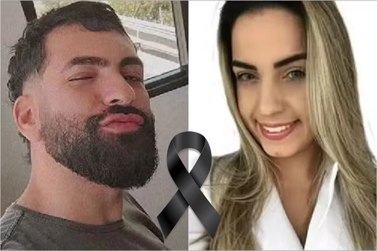 Polícia trata óbito de paciente que passou por peeling de fenol em clínica de Natalia Becker como homicídio 31 1News Brasil