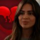 1News Brasil