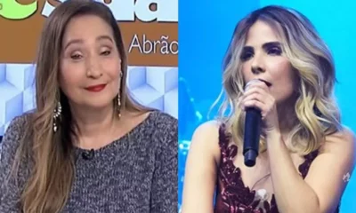 Sonia Abrao detona Wanessa apos barraco com homem durante.webp