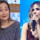 Sonia Abrao detona Wanessa apos barraco com homem durante.webp