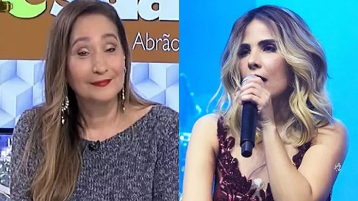 Sonia Abrao detona Wanessa apos barraco com homem durante.webp