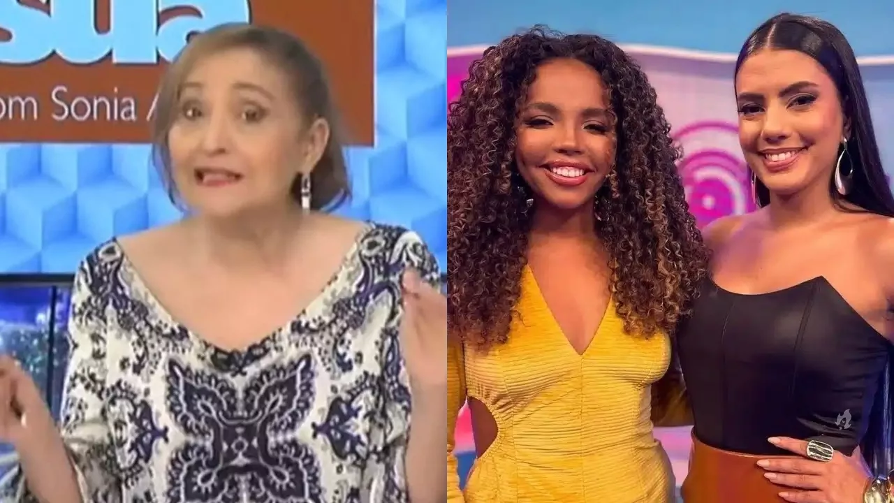 Sonia Abrao massacra estreia de Fernanda e Pitel no.webp
