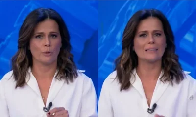 Video Adriana Araujo detona PL do aborto e faz.webp