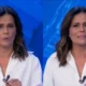 Video Adriana Araujo detona PL do aborto e faz.webp