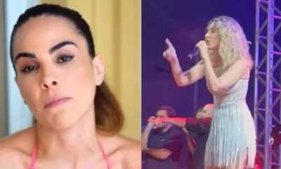 Video Wanessa Camargo fala pela primeira vez apos expulsar.webp