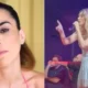Video Wanessa Camargo fala pela primeira vez apos expulsar.webp