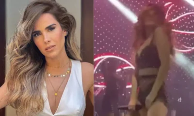 Wanessa Camargo torna se alvo de piada na web apos.webp