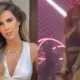 Wanessa Camargo torna se alvo de piada na web apos.webp