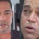 Zeze Di Camargo lamenta tragedia na familia de Denilson.webp