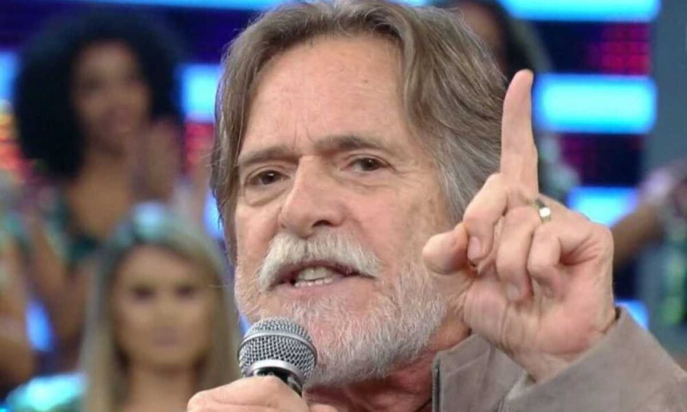 A polêmica do bafo! José de Abreu quer cobrar R$ 1 milhão de atores; saiba tudo 37 abreu 1000x600.jpg
