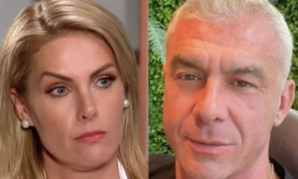 Ana Hickmann detona atitudes de Alexandre Correa: “Não visita o filho” 37 ana hickmann 1000x600.jpg