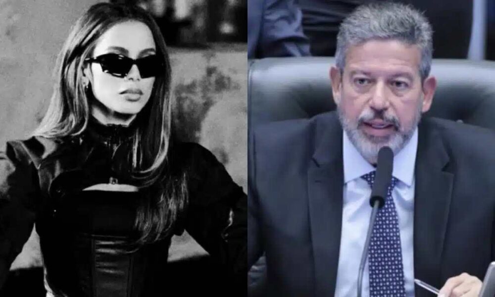 Anitta comemora vitória sobre Arthur Lira após expor PEC polêmica 37 anita e lira 1000x600.jpg