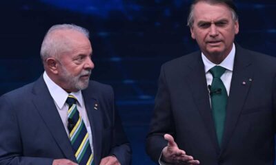 bolsonaro e lula 1000x600.jpg