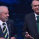 bolsonaro e lula 1000x600.jpg