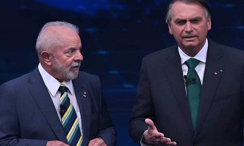 Ex-diretor da Globo revela apoio da emissora ao governo Lula e conflitos com Bolsonaro 37 bolsonaro e lula 1000x600.jpg