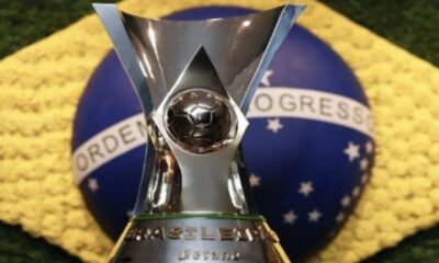 brasileirao 1000x600.jpg