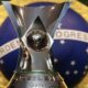 brasileirao 1000x600.jpg